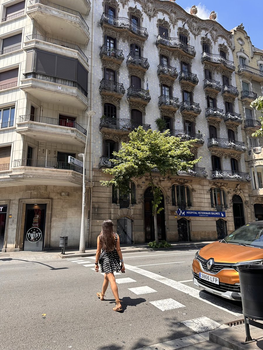 Cristina 🤸🏼‍♀️ tweet media