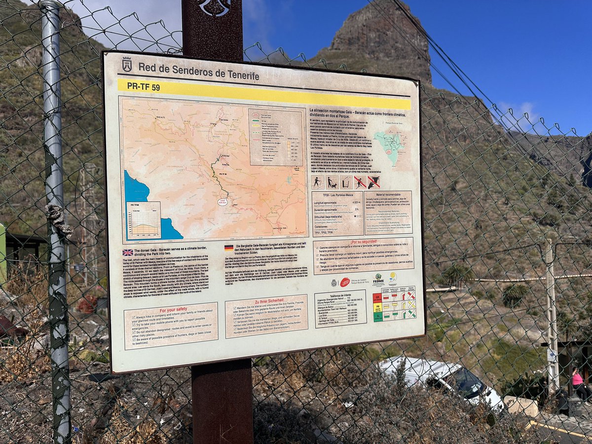 mwilliamsthomas's tweet image. Update : Human remains found and all indications are that it is Jay Slater . The first investigations reveal that he could have suffered an accident fall in the inaccessible area. Family have been updated and formal identification will follow