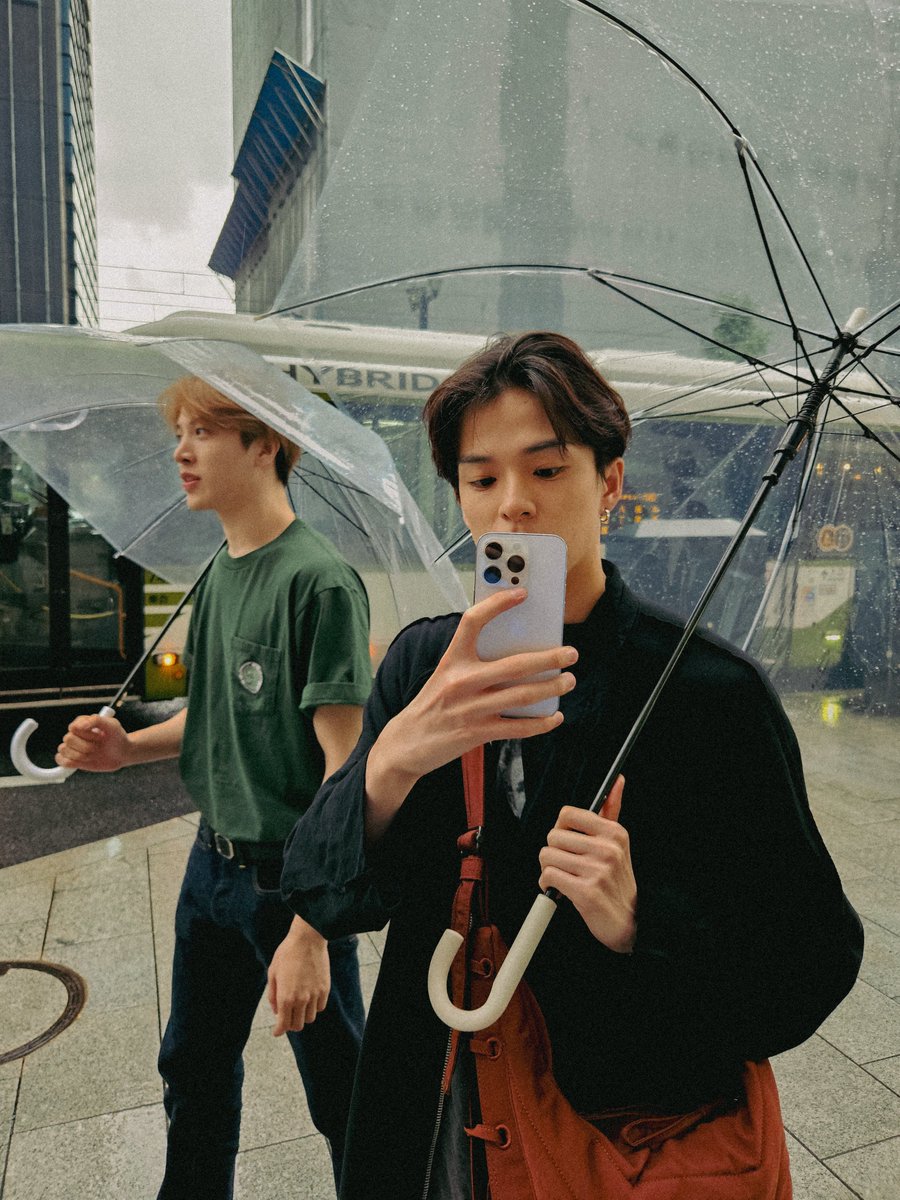 canilovehee's tweet photo. 아사영한테서도 일어날 수 잇는 일이엇다고 이게 https://t.co/DArTavoQ1r