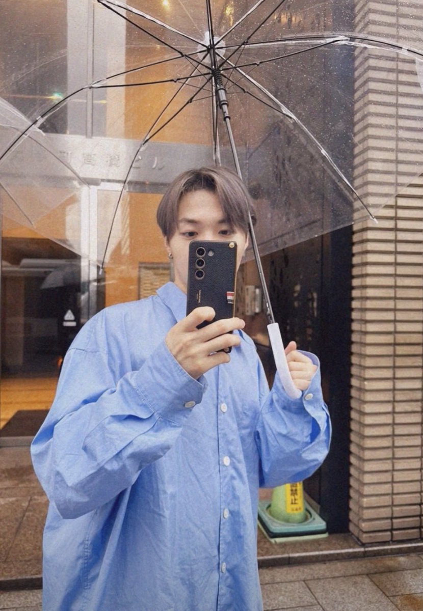 canilovehee's tweet photo. 아사영한테서도 일어날 수 잇는 일이엇다고 이게 https://t.co/DArTavoQ1r