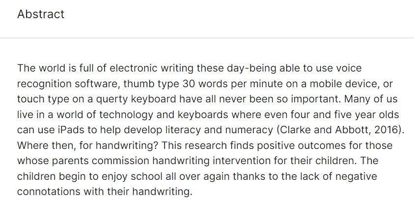 Dr James Shea tweet media