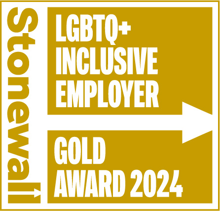 SheffieldHosp's tweet image. We're thrilled to have been named 20th in @stonewalluk 2024 Top 100 LGBTQ+ employers!

Read more here 👇
sth.nhs.uk/news/news?acti…