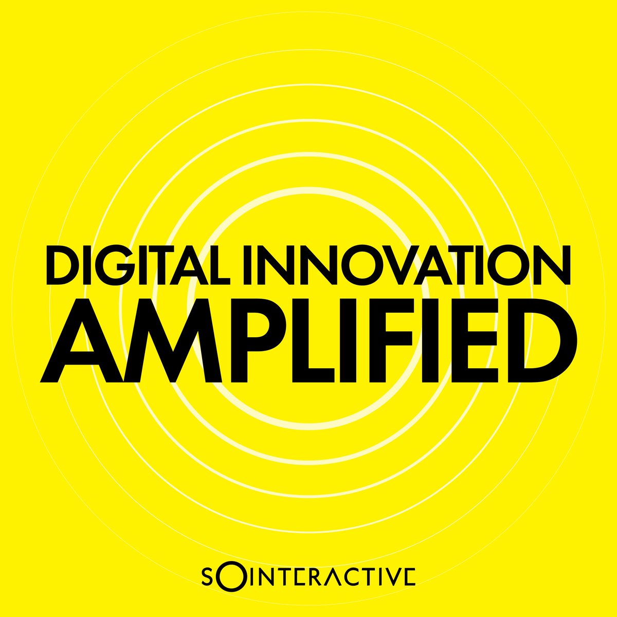 so_interactive's tweet photo. At So Interactive, growth is in our DNA.

For over 17 years, we’ve been at the forefront of delivering cutting-edge digital experiences, from strategy and web design to marketing and creative services. 

Get in touch with us to take your brand to the next level. https://t.co/tsj4WnJofh