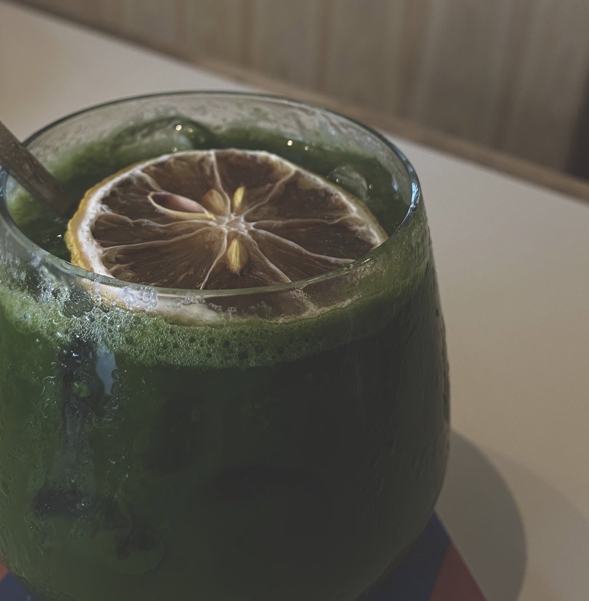 shalini_____'s tweet photo. Hey! 🥑 https://t.co/XfTu5ASuq9