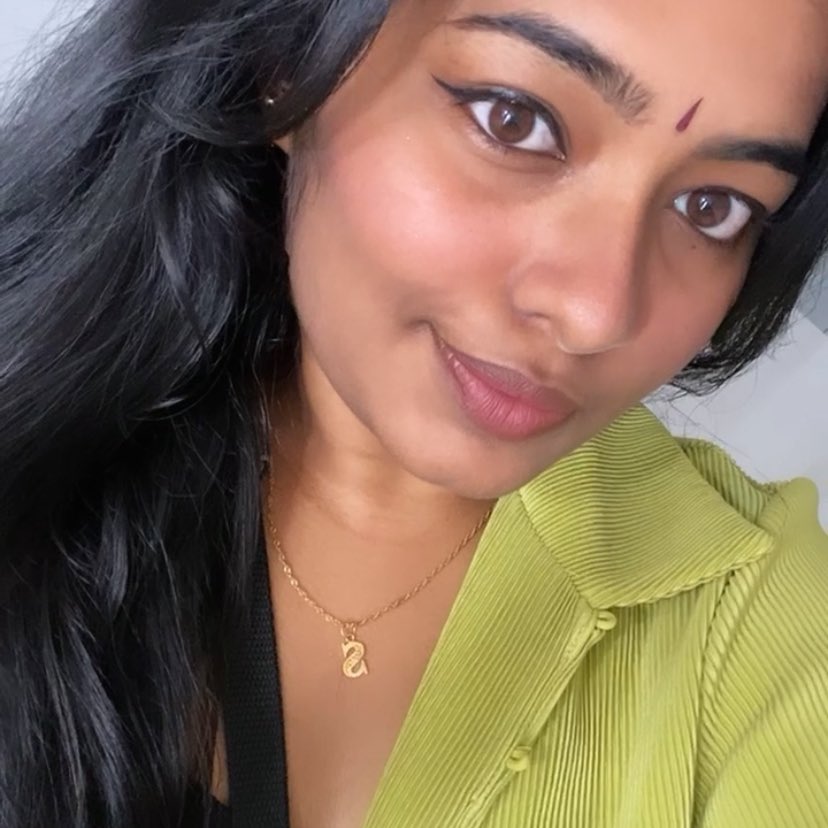 shalini_____'s tweet photo. Hey! 🥑 https://t.co/XfTu5ASuq9