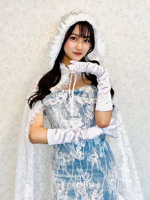 Twitterのコスプレ画像20