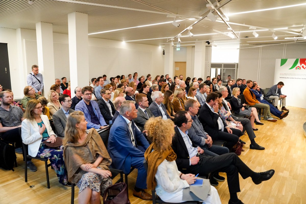 The Catholic Church in the EU tweet media