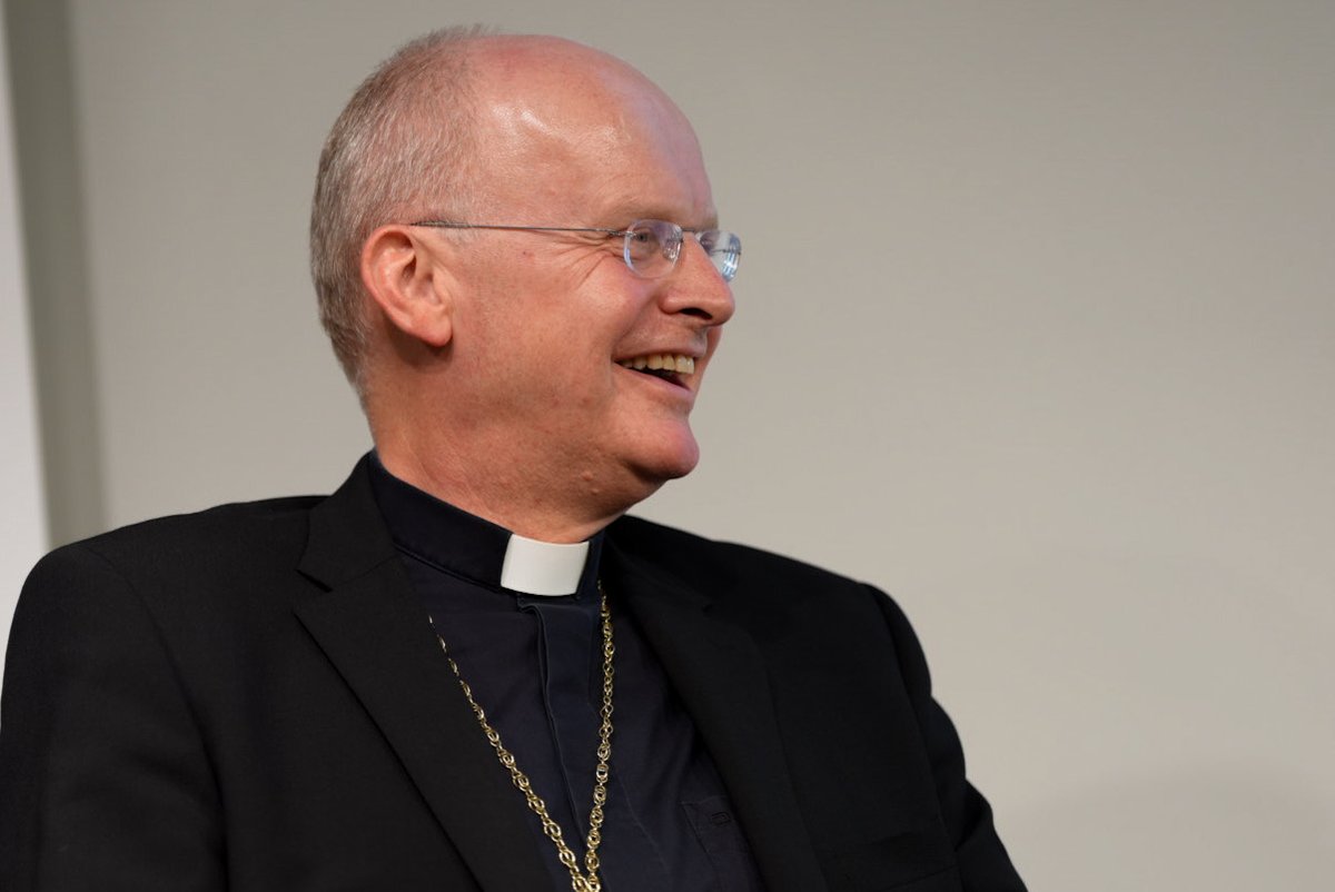 The Catholic Church in the EU tweet media