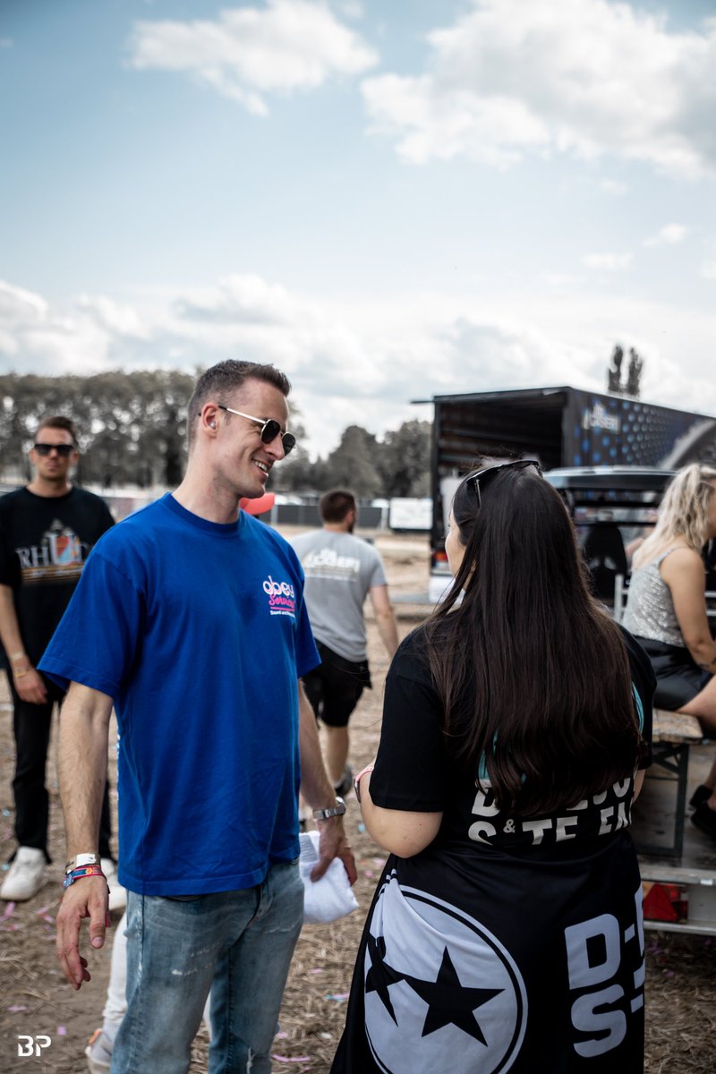 𝑳𝒐𝒗𝒆 𝑶𝒏 𝑭𝒊𝒓𝒆 🩵 tweet media