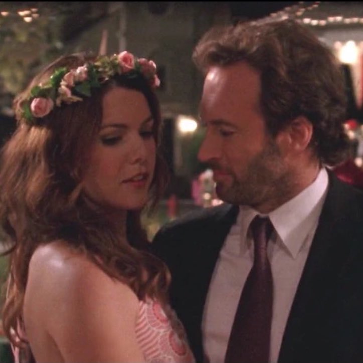 he was a professional yearner