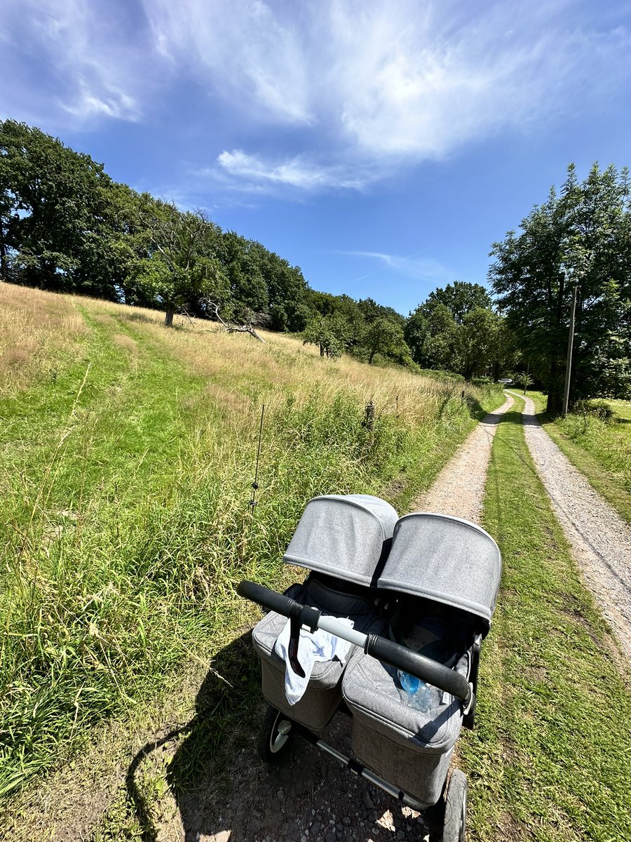 #☀️ #Poland #Russia #Home