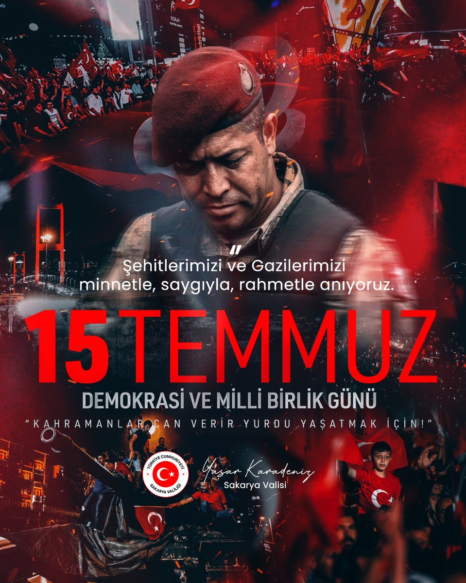 ValiKaradeniz's tweet photo. https://t.co/qvHUQvGcjg