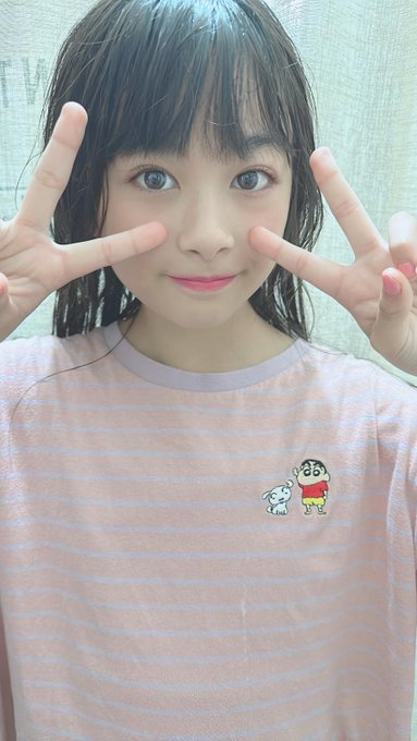 Twitterのコスプレ画像24