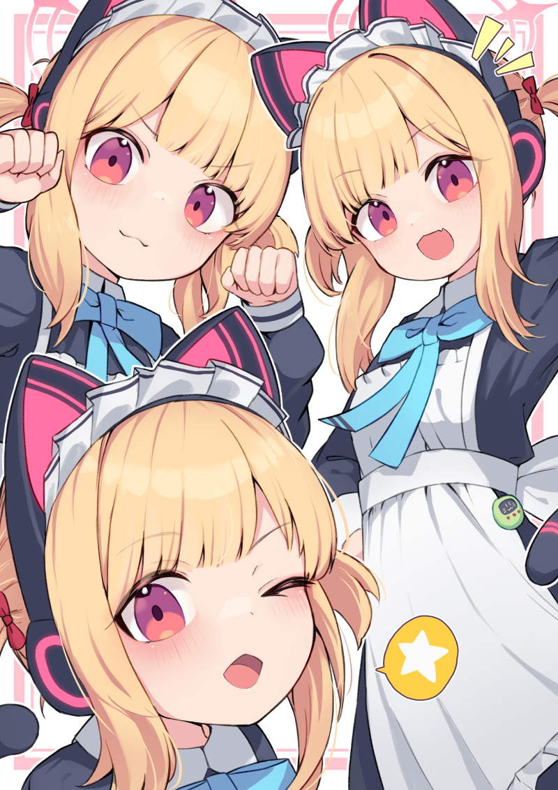 マルシル 「#三連休はフォロワーが増えるらしい 」|𝐬𝐚𝐞𝐛𝐚𝐬𝐡𝐢 /*ᵍᵃᵐᵉᵈᵉᵛのイラスト