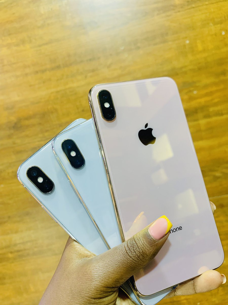 SKudiima's tweet photo. Please let me be your gadget plug 
SK gadgets 0706246248 https://t.co/D0lbwTpdzl