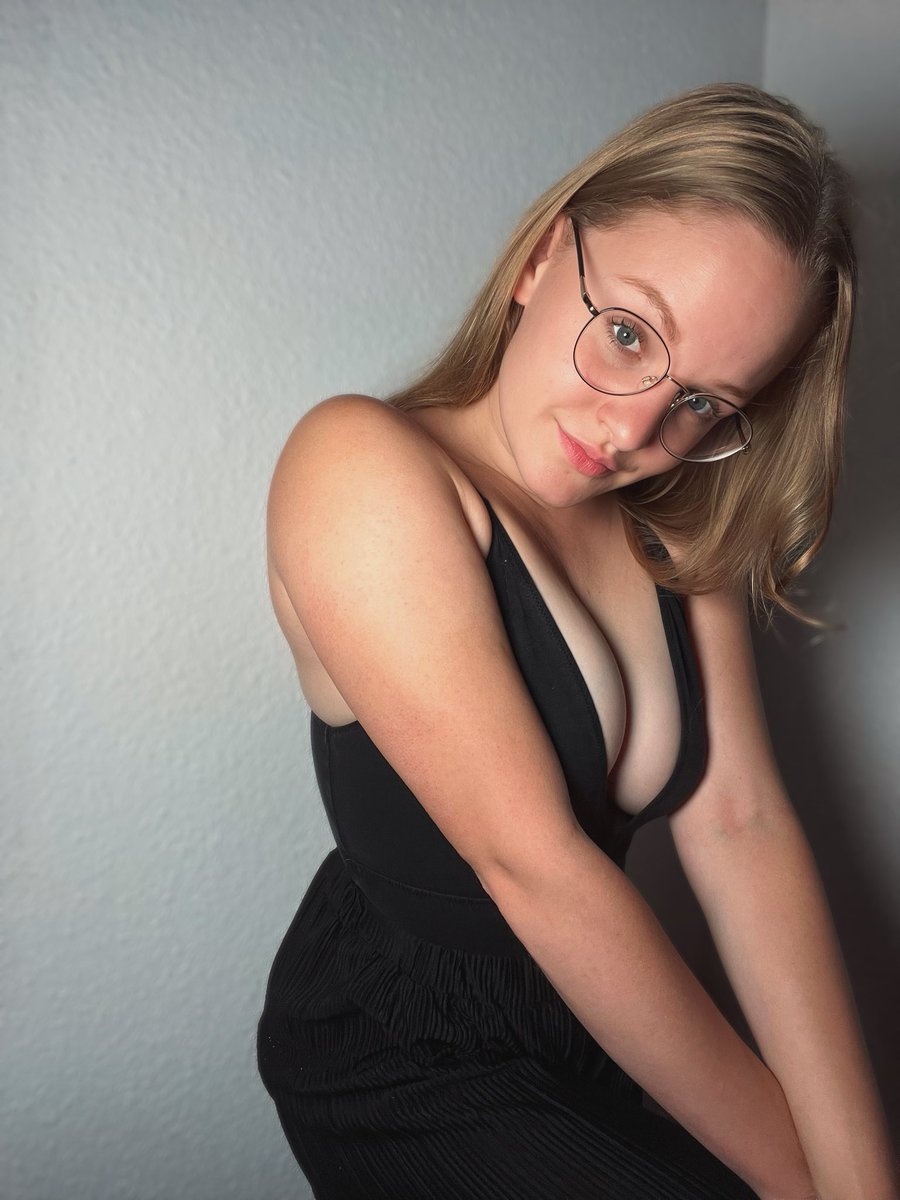 Lina-Klein tweet media