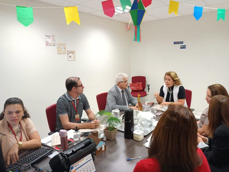 mpsergipe's tweet photo. Coapaz apresenta ao Comitê Gestor as ações do segundo trimestre do ano e projeta o II Fórum Sergipano de Justiça Restaurativa https://t.co/5Abo30CPxa https://t.co/UHdhWNK3GW