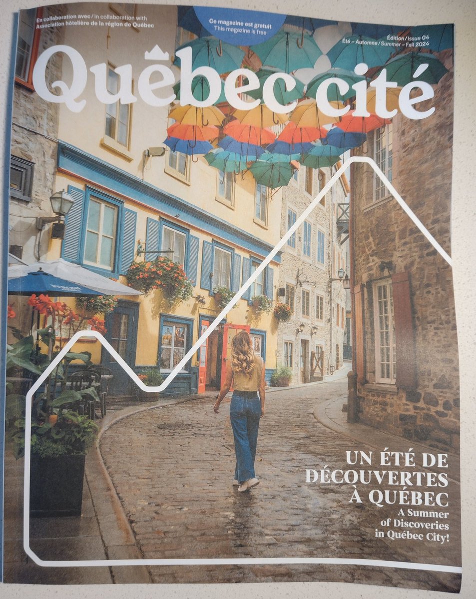 Jaco H. Baas 🇪🇺🏴󠁧󠁢󠁷󠁬󠁳󠁿🇳🇱⚒️⛰️🌊🚶🥘🎶⚽ tweet media