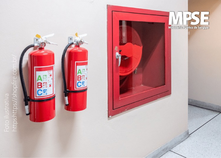 mpsergipe's tweet photo. Após ajuizar Ação, MP de Sergipe firma acordo judicial com condomínio para implementação de sistemas de segurança contra incêndio e pânico https://t.co/MU7JnsIp3W https://t.co/alfYUnFBk4