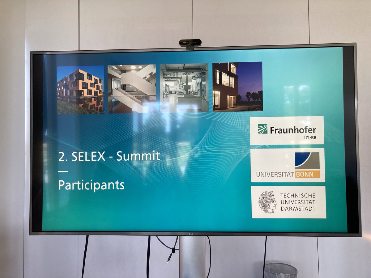 GMayerlab tweet media