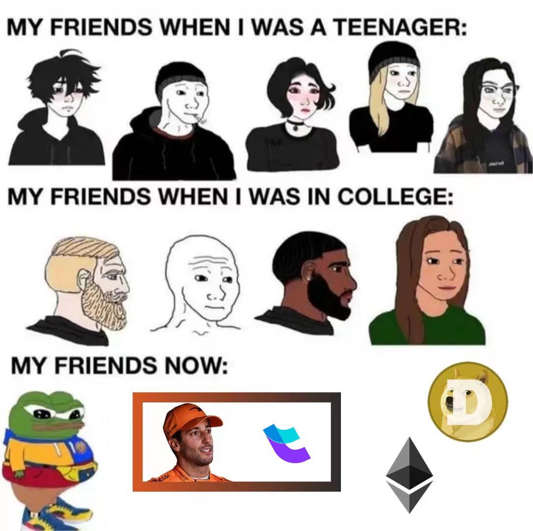 Torahnetwork tweet media