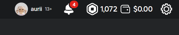 aurii ♡ join collab 📌 tweet media