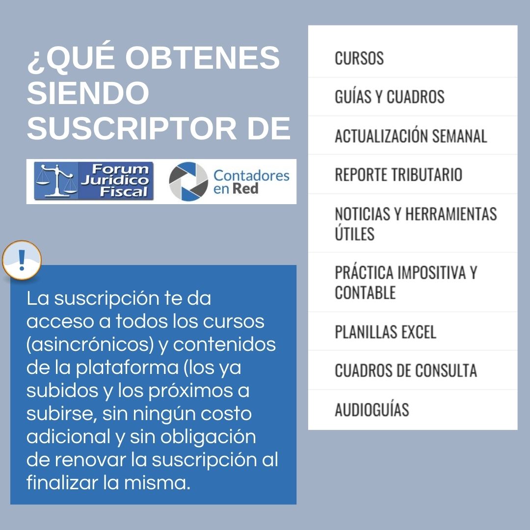 Contadores en Red tweet media