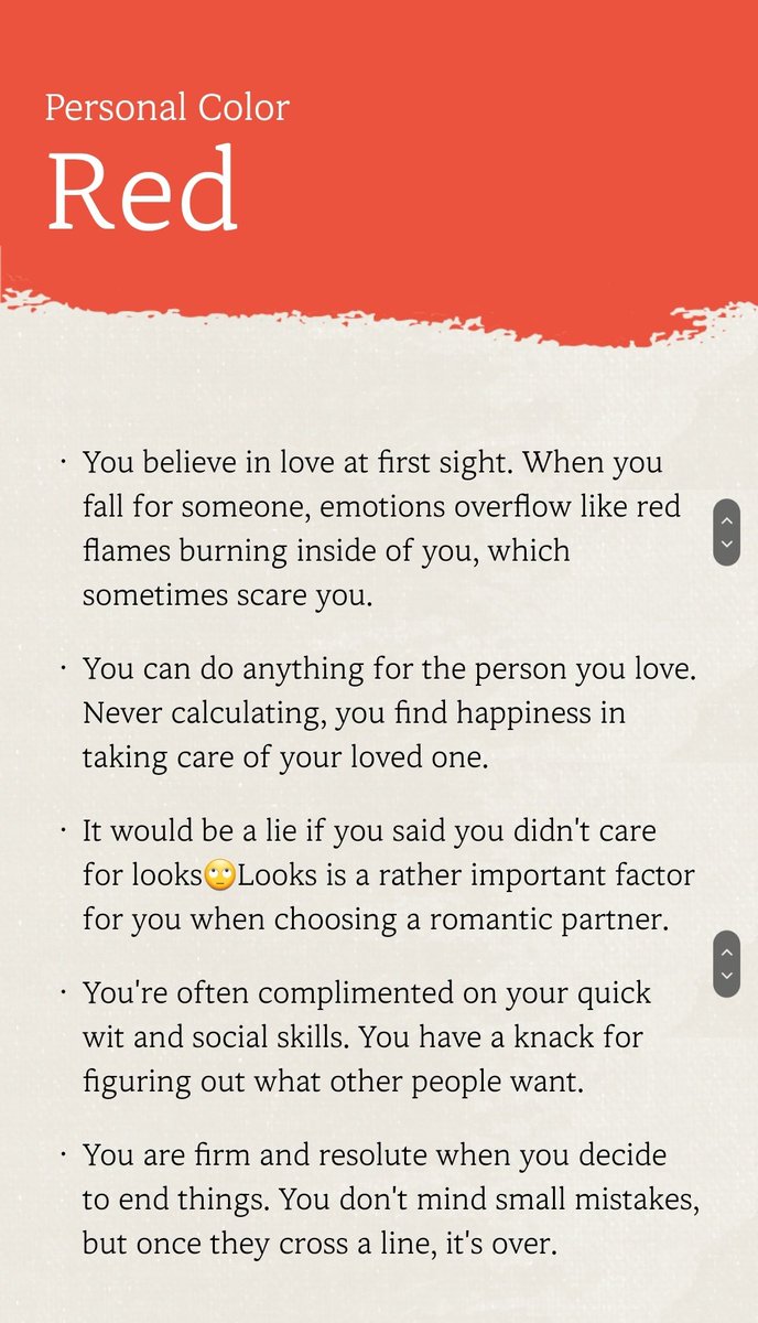 nightsoare's tweet photo. Love at first sight. 👀

@lightsoare https://t.co/7zls34xbXY
