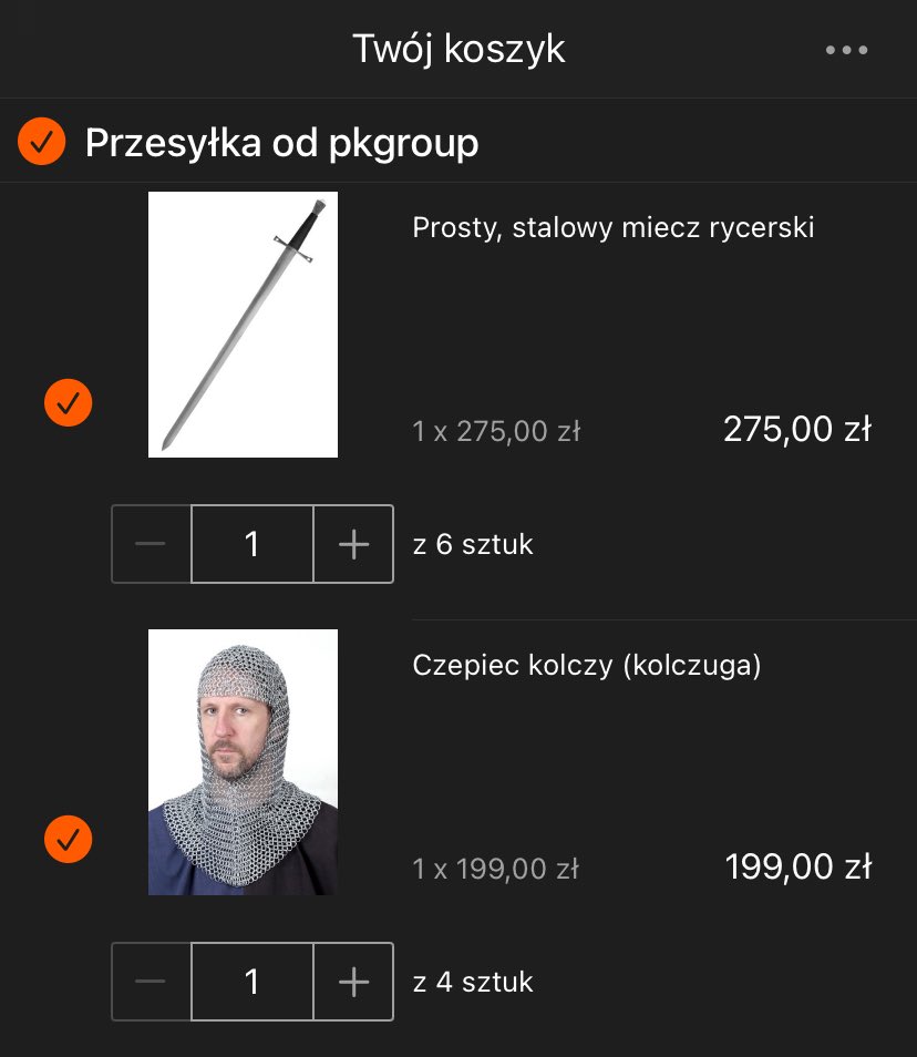 odbycikpl's tweet photo. aura kosztuje https://t.co/V8UNmgHIVm