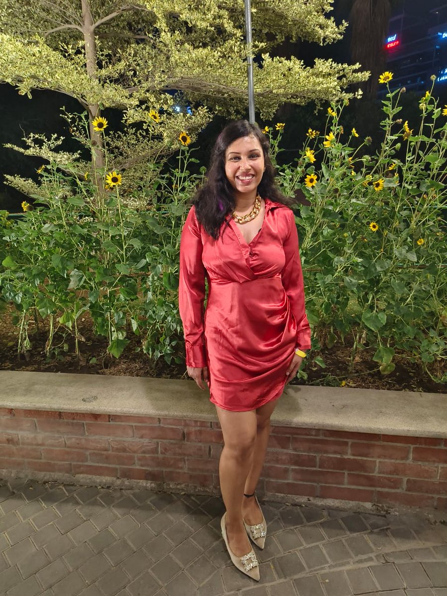 swati aggarwal tweet media