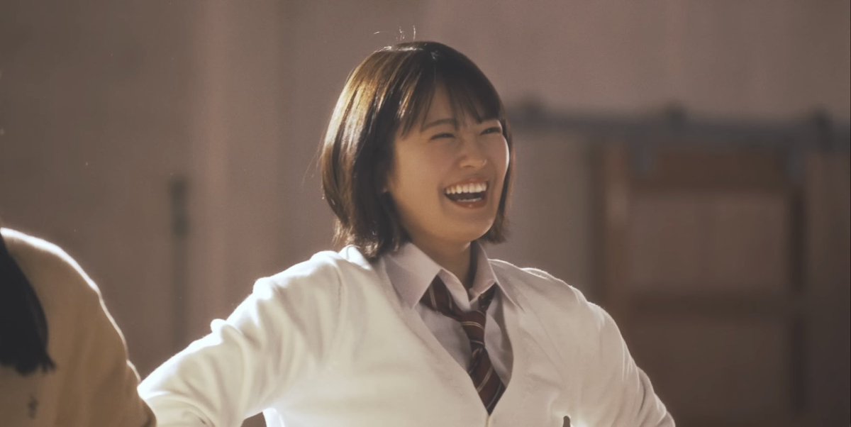 _U3_REIoshi's tweet photo. 4期の太陽は同期が迷わないためのコンパスでもあったんだな
#清宮レイ https://t.co/l4WFOc6wV0