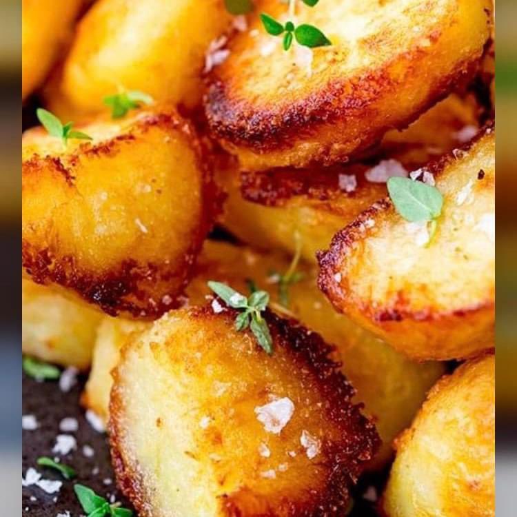 Junction7promotions tweet media