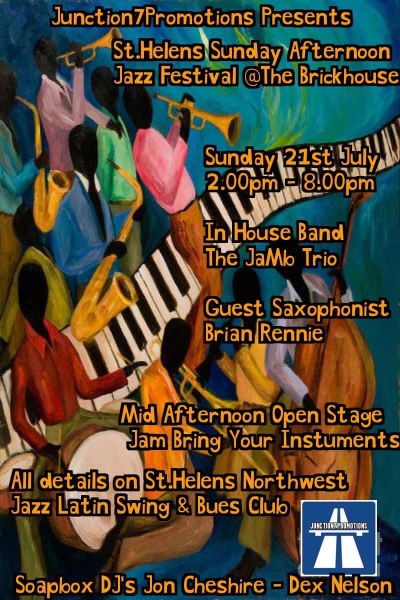 Junction7promotions tweet media