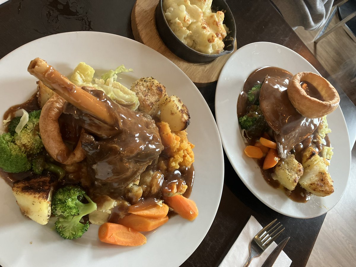 Junction7promotions tweet media