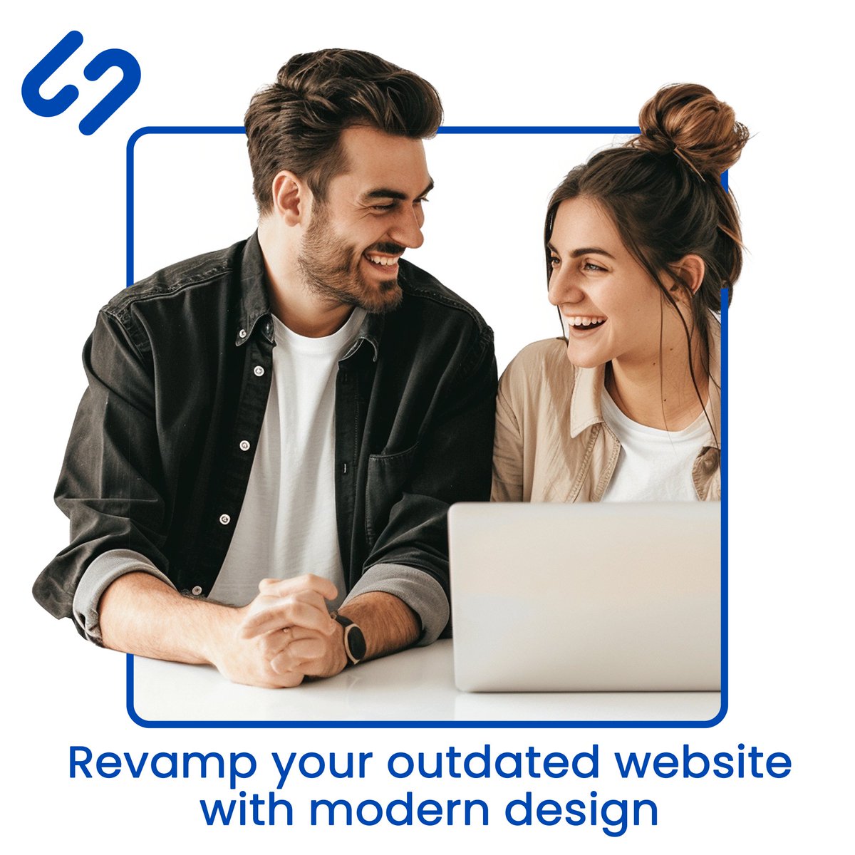 hellosimonhq's tweet photo. An outdated website can make your business appear unprofessional and drive potential customers away. This often happens because business owners don’t keep up with the latest design trends and technologies.

#WebsiteRedesign #ModernWebDesign #UserExperience #HelloHQ https://t.co/qsMevnjv6e