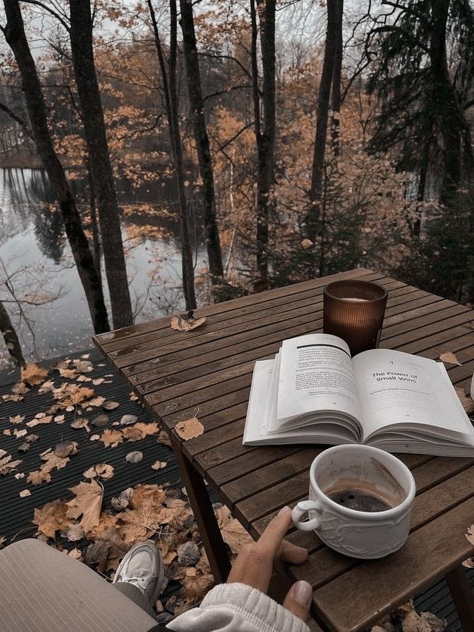 thespookygirll's tweet photo. 108 more days till halloween ☕️🍂 https://t.co/wY4Oi42nDk