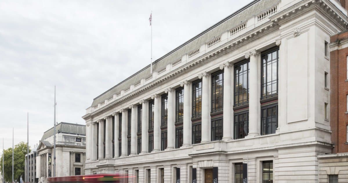 blooloop (@blooloop) on Twitter photo .<a href="/sciencemuseum/">Science Museum</a> ends sponsorship deal with oil company Equinor tinyurl.com/4bhxh3kx .<a href="/sciencemuseum/">Science Museum</a> ends sponsorship deal with oil company Equinor tinyurl.com/4bhxh3kx