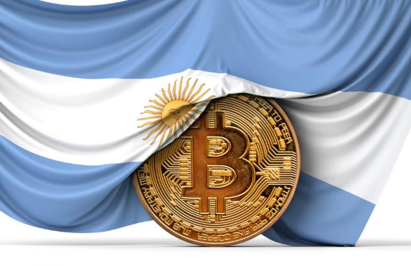 scottmelker's tweet photo. Argentina’s Crypto Surge: What You Need to Know

According to Forbes, Argentina has the highest crypto adoption rate in the Western Hemisphere, driven by surging inflation and limited access to dollars. Argentinians are turning to stablecoins like USDT to hedge against the inflating Peso. Data shows 2.5 million of the 130 million users on top crypto exchanges are from Argentina. Chainalysis reports Argentina leads Latin America in transaction volume, reaching $85.4 billion by July 2023. Unlike other markets, Argentinians primarily buy USDT for stability. High inflation, predicted to drive steak prices up by 600%, has led to increased crypto use as an alternative to unreliable black market dollars. Pro-Bitcoin President Javier Milei supports dollarizing the country and eliminating the central bank to combat corruption.

Source: Forbes