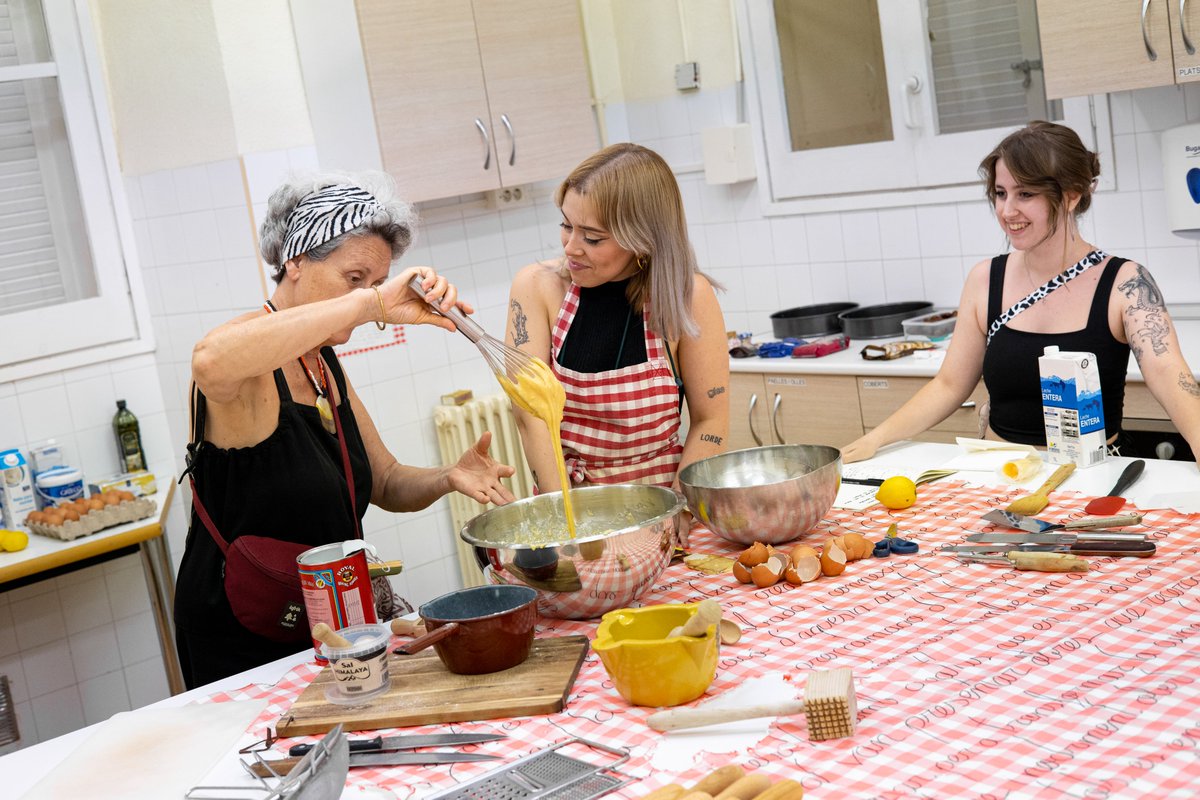 𝑺 𝑻 𝑹 𝑰 𝑷 𝑨 𝑹 𝑻 tweet media