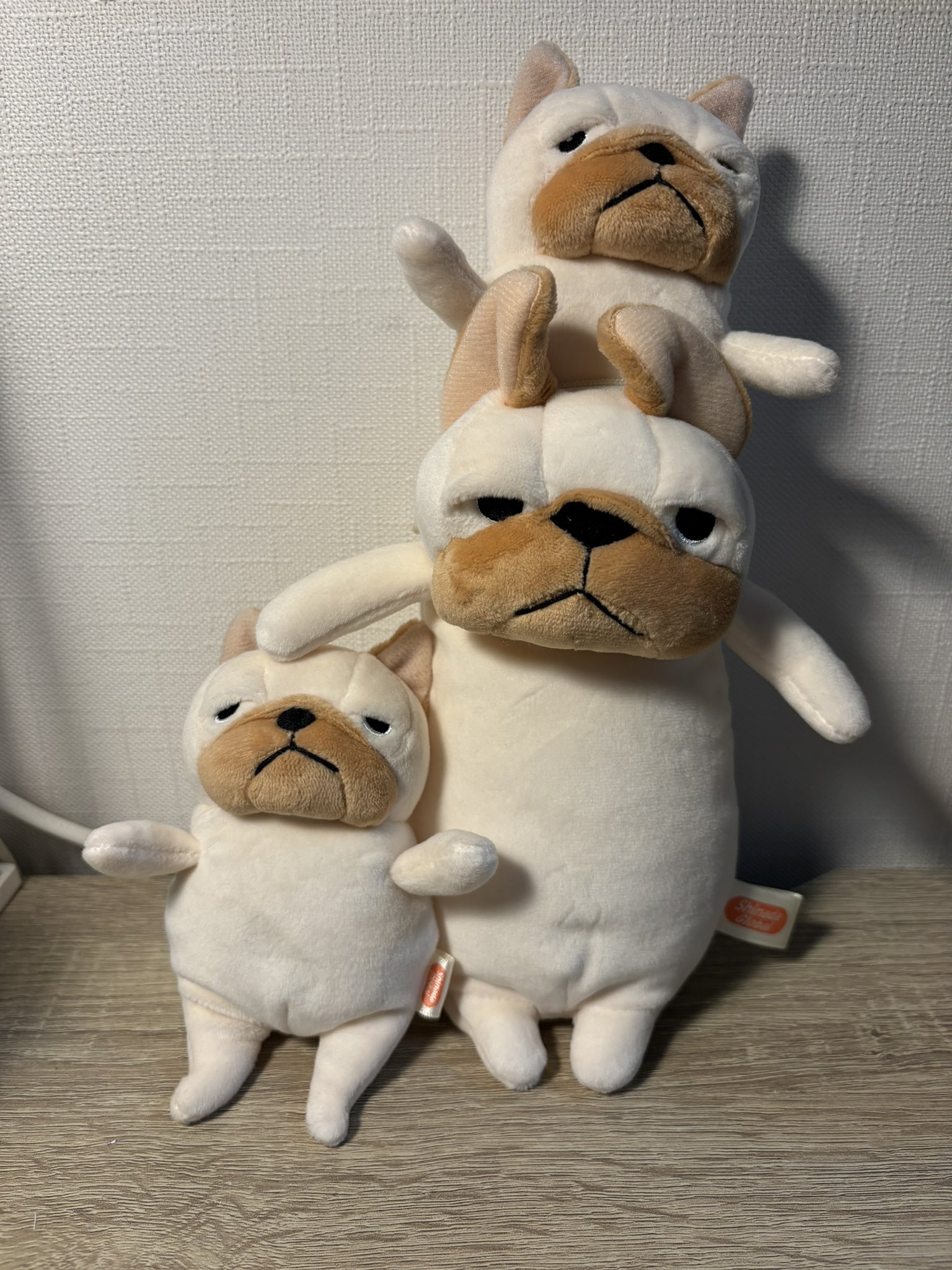 ハルちゃんさまリクエスト2点おまとめ はるかぜ on X: 