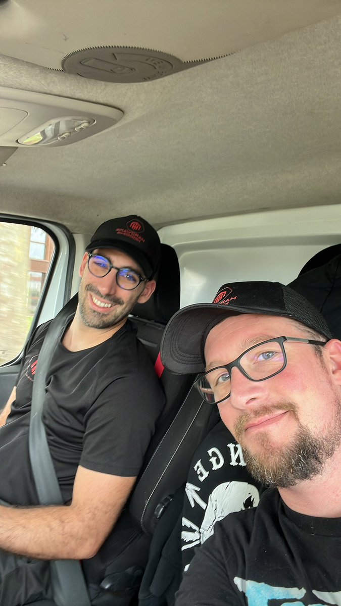 HardwareModding's tweet photo. Mais où allons nous? 🤗🤗🤗 https://t.co/dFOygPTFKV