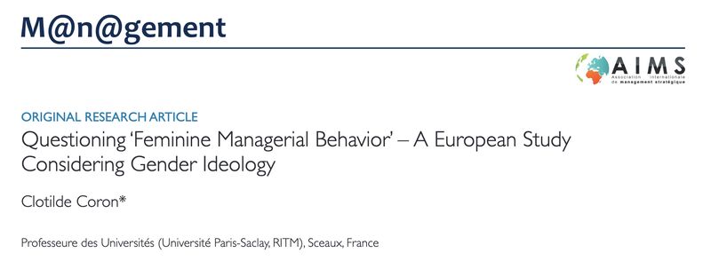 M@n@gement tweet media