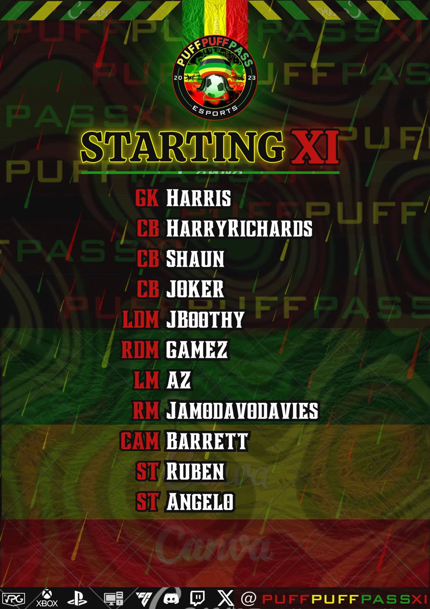 Swansalona tweet media