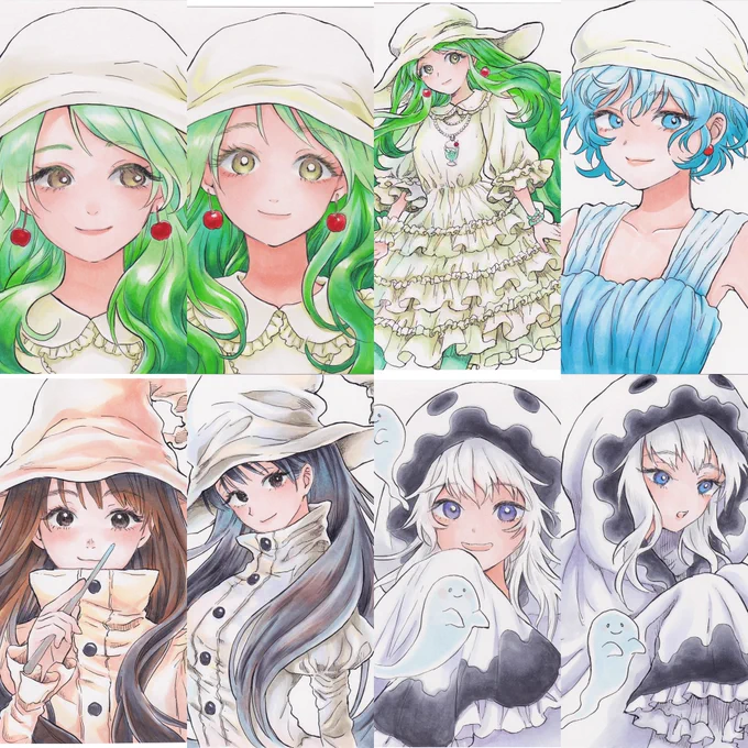 #三連休はフォロワーが増える すべりこんでおきましょう 