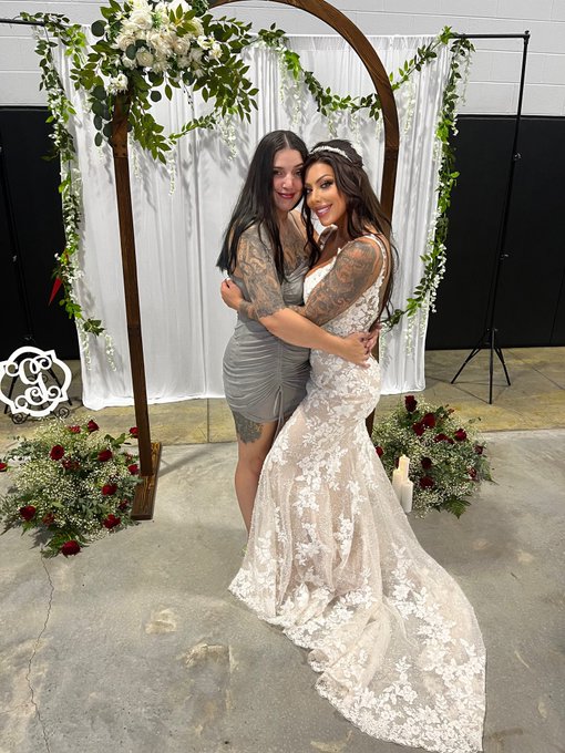 Happy Anniversary, @Karma_Rx. I love you ❤️ https://t.co/ADlJAtLcEh<a class="tags" href="/tag/karma_rx">@karma_rx</a>