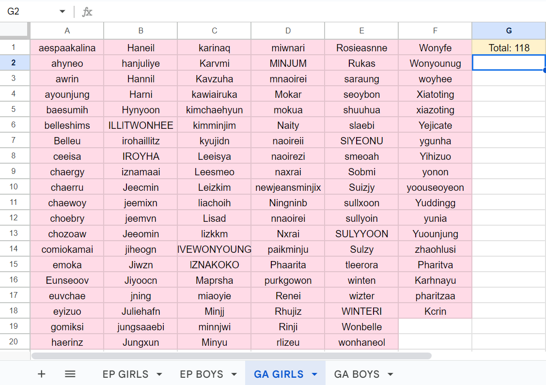 The Birmingham tweet media