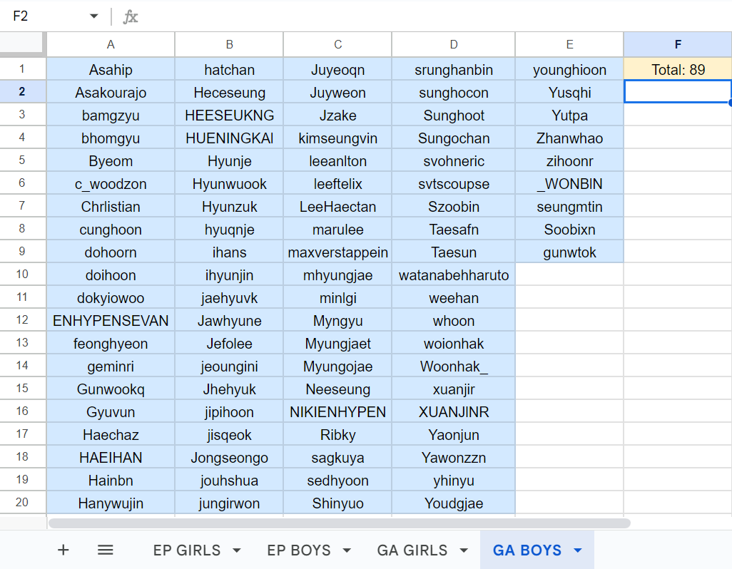 The Birmingham tweet media