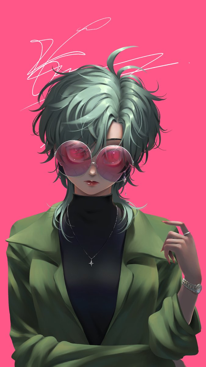 GramMay (CA11-SUN | L31-32) tweet media