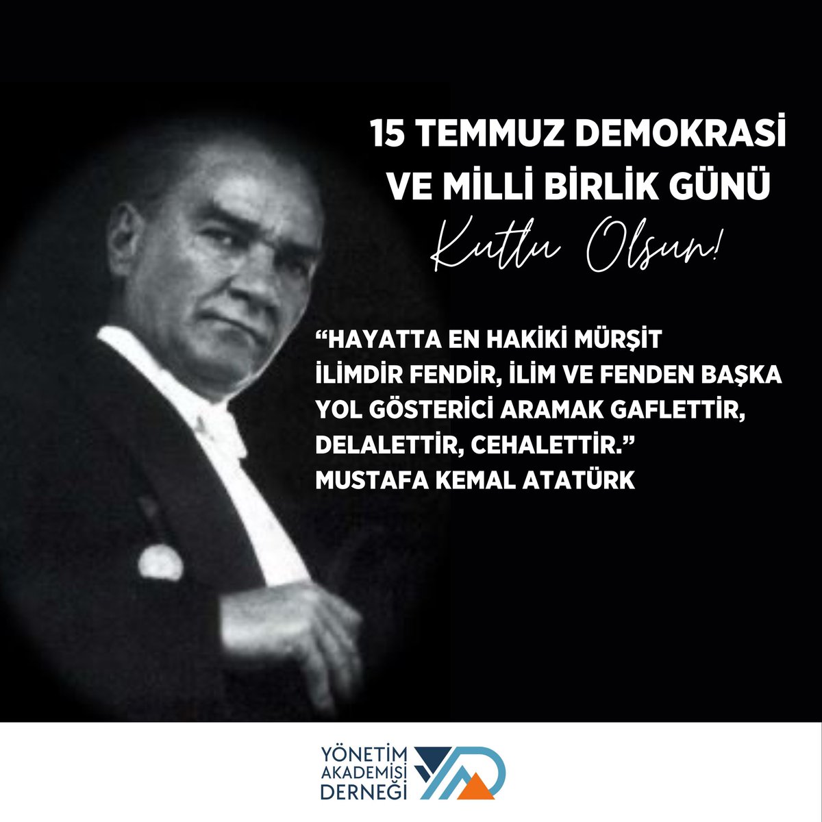 yonad_taom's tweet photo. https://t.co/N2qFg98HWX