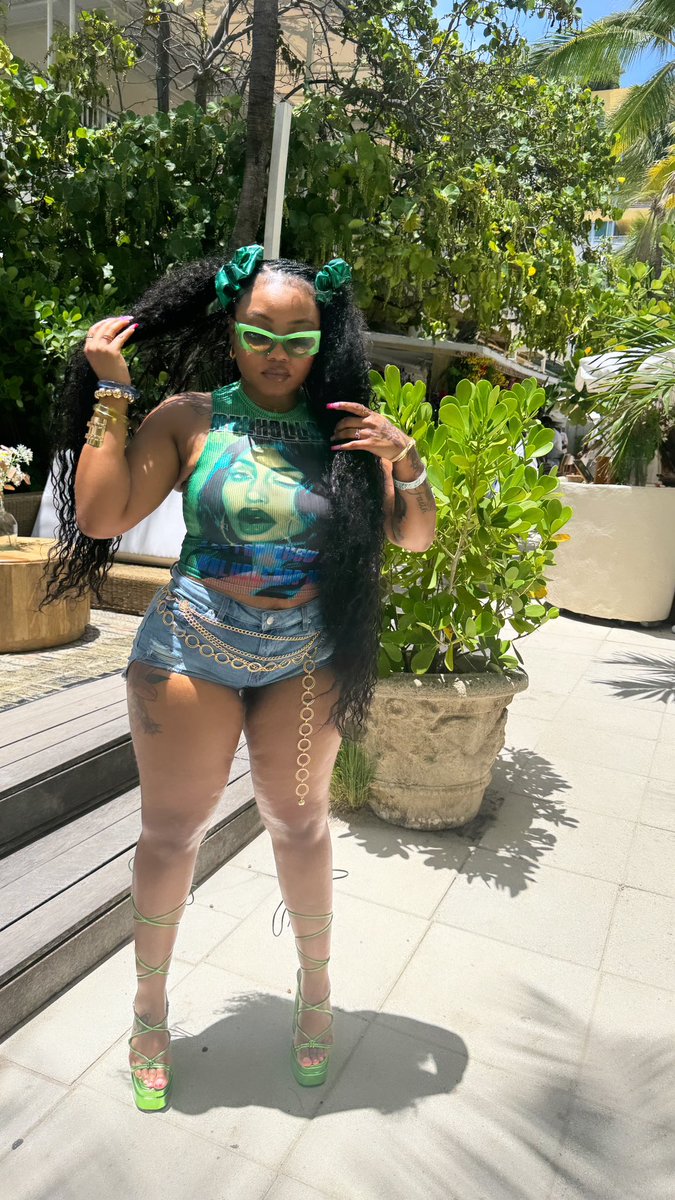 most hated 💋 tweet media
